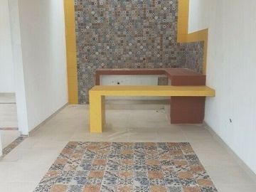 Villadelina. Beachfront property and bungalows