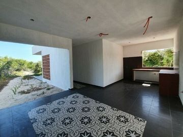 Villadelina. Beachfront property and bungalows