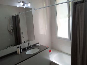 CASA EN ESQUINA EN COUNTRY HARAS DE FUNES BARRIO PRIVADO