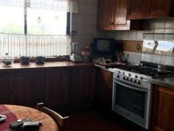 VENTA CASA EN CONDOMINIO EN VISTA HERMOSA, CUERNAVACA, MORELOS