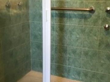 VENTA CASA EN CONDOMINIO EN VISTA HERMOSA, CUERNAVACA, MORELOS