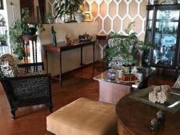VENTA CASA EN CONDOMINIO EN VISTA HERMOSA, CUERNAVACA, MORELOS