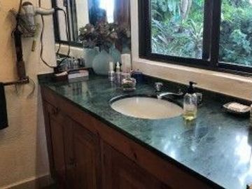 VENTA CASA EN CONDOMINIO EN VISTA HERMOSA, CUERNAVACA, MORELOS