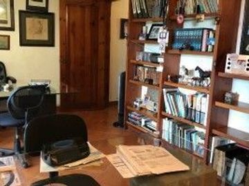 VENTA CASA EN CONDOMINIO EN VISTA HERMOSA, CUERNAVACA, MORELOS