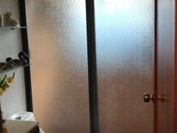 VENTA CASA EN CONDOMINIO EN VISTA HERMOSA, CUERNAVACA, MORELOS