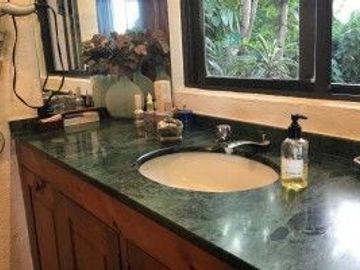 VENTA CASA EN CONDOMINIO EN VISTA HERMOSA, CUERNAVACA, MORELOS