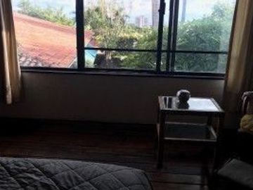VENTA CASA EN CONDOMINIO EN VISTA HERMOSA, CUERNAVACA, MORELOS