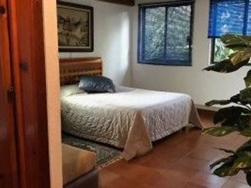 VENTA CASA EN CONDOMINIO EN VISTA HERMOSA, CUERNAVACA, MORELOS