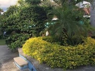 VENTA CASA EN CONDOMINIO EN VISTA HERMOSA, CUERNAVACA, MORELOS