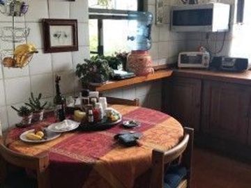 VENTA CASA EN CONDOMINIO EN VISTA HERMOSA, CUERNAVACA, MORELOS