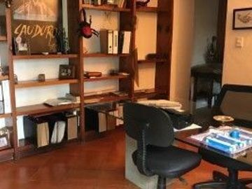 VENTA CASA EN CONDOMINIO EN VISTA HERMOSA, CUERNAVACA, MORELOS