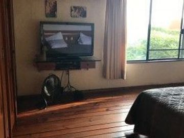 VENTA CASA EN CONDOMINIO EN VISTA HERMOSA, CUERNAVACA, MORELOS
