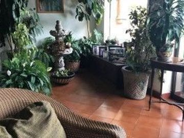 VENTA CASA EN CONDOMINIO EN VISTA HERMOSA, CUERNAVACA, MORELOS