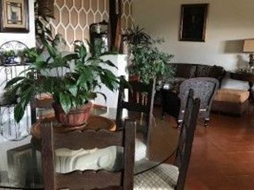 VENTA CASA EN CONDOMINIO EN VISTA HERMOSA, CUERNAVACA, MORELOS