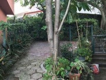 VENTA CASA EN CONDOMINIO EN VISTA HERMOSA, CUERNAVACA, MORELOS