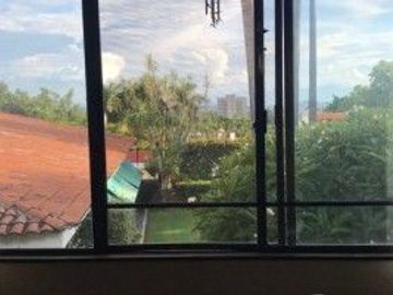 VENTA CASA EN CONDOMINIO EN VISTA HERMOSA, CUERNAVACA, MORELOS