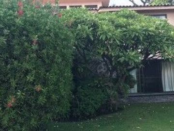 VENTA CASA EN CONDOMINIO EN VISTA HERMOSA, CUERNAVACA, MORELOS