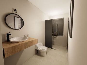 Departamento en Preventa - Modernidad y Confort en el Corazón de Valle Dorado