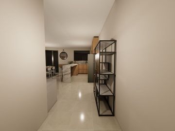 Departamento en Preventa - Modernidad y Confort en el Corazón de Valle Dorado