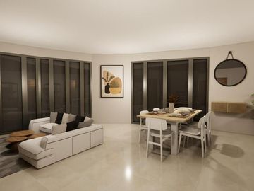 Departamento en Preventa - Modernidad y Confort en el Corazón de Valle Dorado