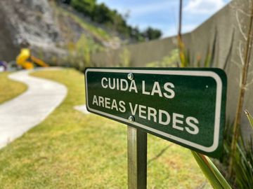 Departamento Funcional y Cómodo en Torre 48, Atizapán