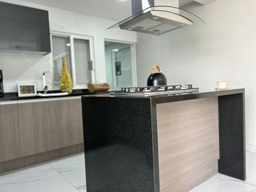 Departamento Funcional y Cómodo en Torre 48, Atizapán