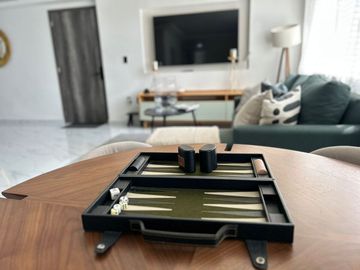 Departamento Funcional y Cómodo en Torre 48, Atizapán
