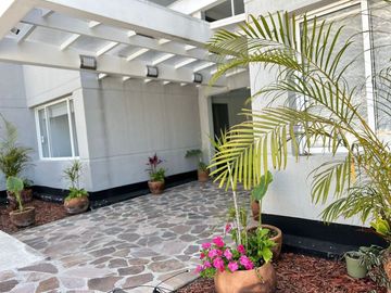 Departamento Funcional y Cómodo en Torre 48, Atizapán