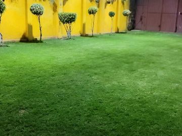 Casa en venta en Paseos de Taxqueña, Coyoacán, CDMX.