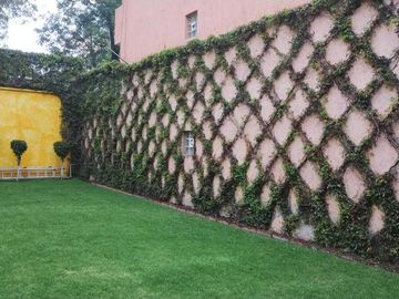 Casa en venta en Paseos de Taxqueña, Coyoacán, CDMX.