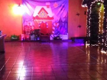 Casa en venta en Paseos de Taxqueña, Coyoacán, CDMX.