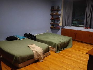 Casa en venta en Paseos de Taxqueña, Coyoacán, CDMX.
