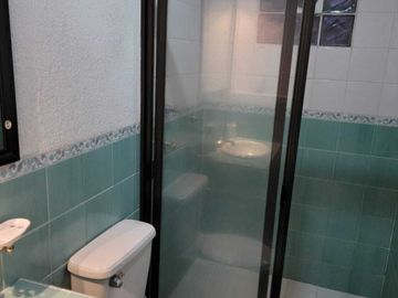 Casa en venta en Paseos de Taxqueña