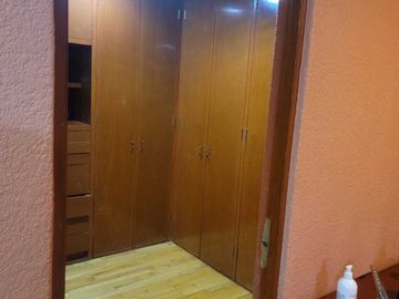 Casa en venta en Paseos de Taxqueña