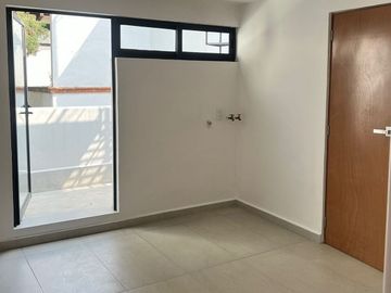 Casa en Venta en Chimalistac, recién remodelada