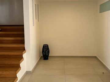 Casa en Venta en Chimalistac, recién remodelada