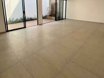 Casa en Venta en Chimalistac, recién remodelada