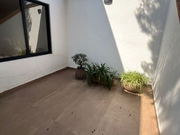 Casa en Venta en Chimalistac, recién remodelada