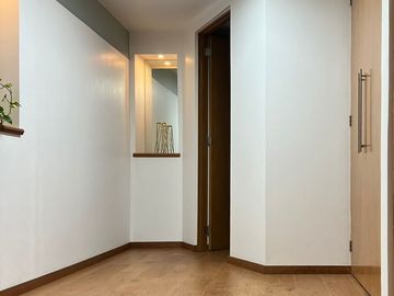 Casa en Venta en Chimalistac, recién remodelada