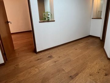 Casa en Venta en Chimalistac, recién remodelada