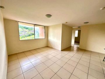 VENTA DE APARTAMENTO LOS ANDES PH MALLORCA PARK VILLAGE