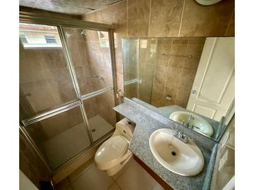 VENTA DE APARTAMENTO LOS ANDES PH MALLORCA PARK VILLAGE