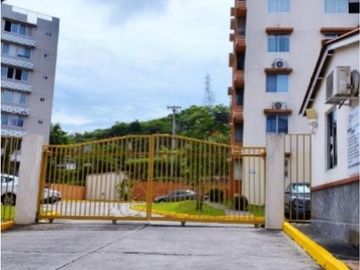 VENTA DE APARTAMENTO LOS ANDES PH MALLORCA PARK VILLAGE
