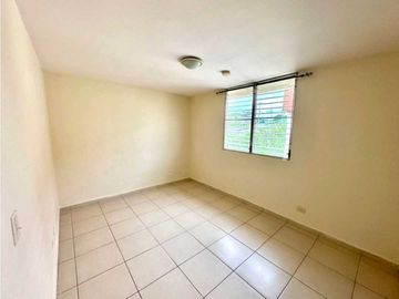 VENTA DE APARTAMENTO LOS ANDES PH MALLORCA PARK VILLAGE
