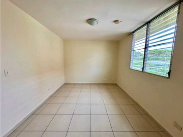 VENTA DE APARTAMENTO LOS ANDES PH MALLORCA PARK VILLAGE