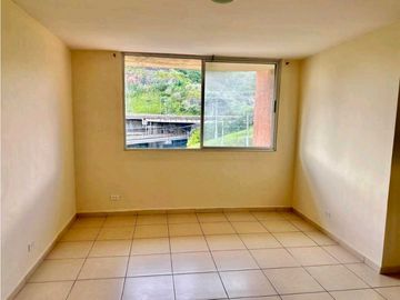 VENTA DE APARTAMENTO LOS ANDES PH MALLORCA PARK VILLAGE