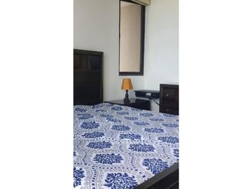 VENDO APARTAMENTO EN PH SAN FRANCISCO BAY (6)