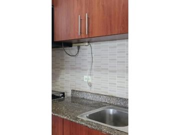 VENDO APARTAMENTO EN PH SAN FRANCISCO BAY (6)