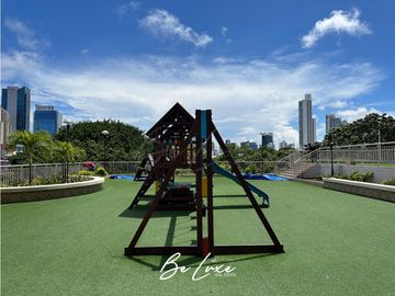 VENDO APARTAMENTO EN PH SAN FRANCISCO BAY (6)