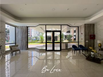 VENDO APARTAMENTO EN PH SAN FRANCISCO BAY (6)